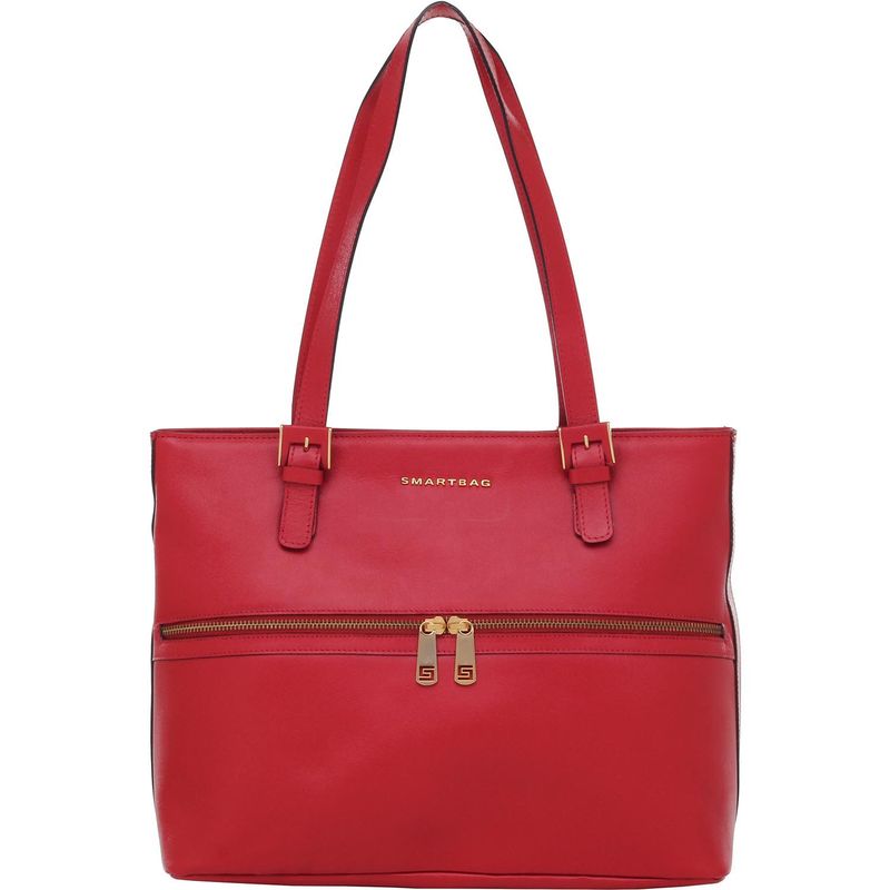 Bolsa-Smartbag-couro-vermelho-79071.16-1