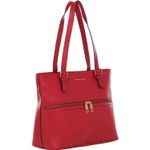 Bolsa-Smartbag-couro-vermelho-79071.16-2