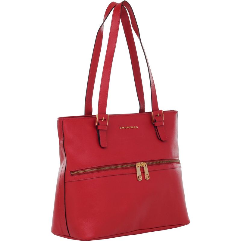 Bolsa-Smartbag-couro-vermelho-79071.16-2