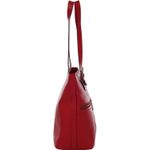 Bolsa-Smartbag-couro-vermelho-79071.16-3