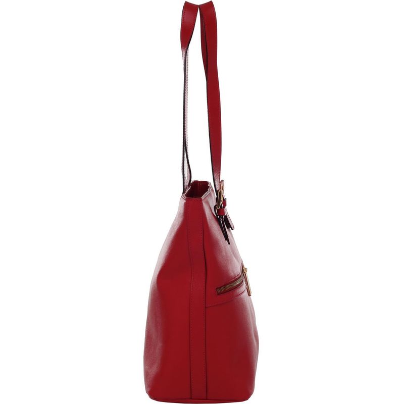 Bolsa-Smartbag-couro-vermelho-79071.16-3