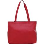 Bolsa-Smartbag-couro-vermelho-79071.16-4
