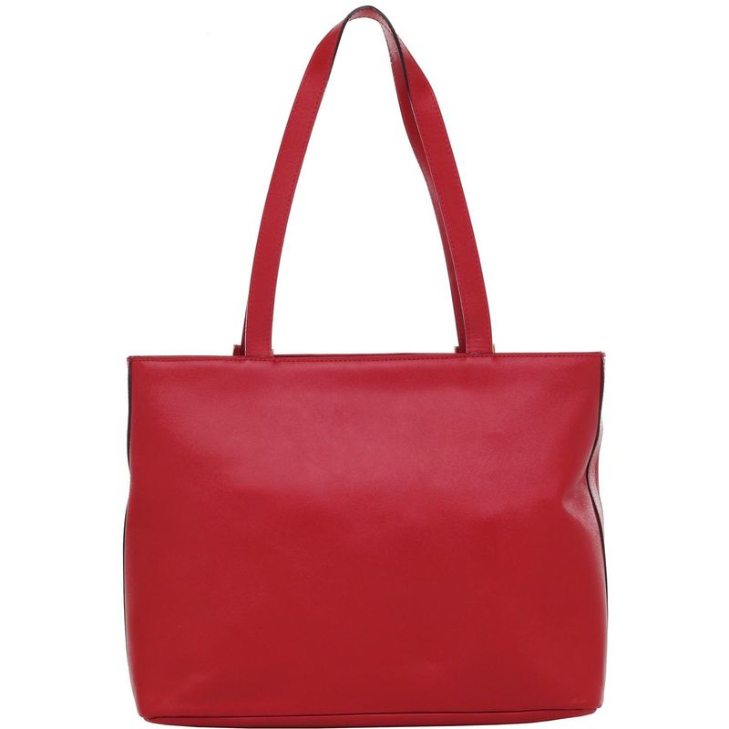 Bolsa-Smartbag-couro-vermelho-79071.16-4