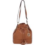 Bolsa-smart-bag-Floater-Whisky-79073.16---1