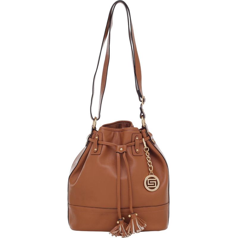 Bolsa-smart-bag-Floater-Whisky-79073.16---1