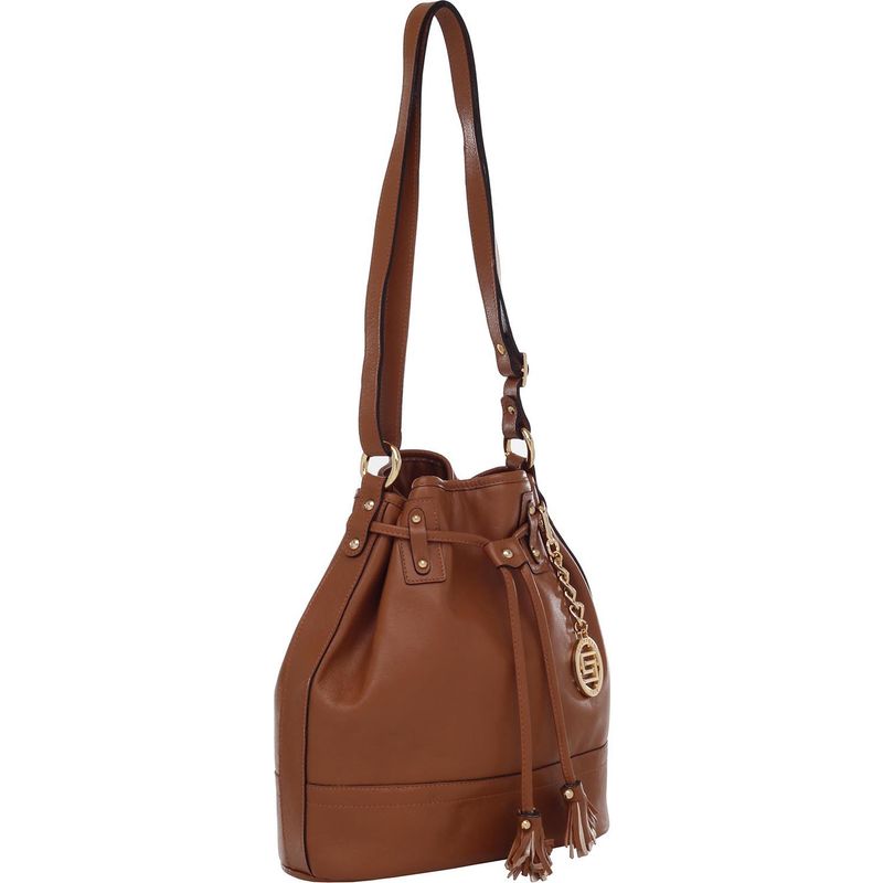 Bolsa-smart-bag-Floater-Whisky-79073.16---2