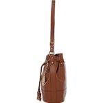 Bolsa-smart-bag-Floater-Whisky-79073.16---3