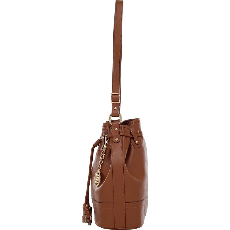 Bolsa-smart-bag-Floater-Whisky-79073.16---3