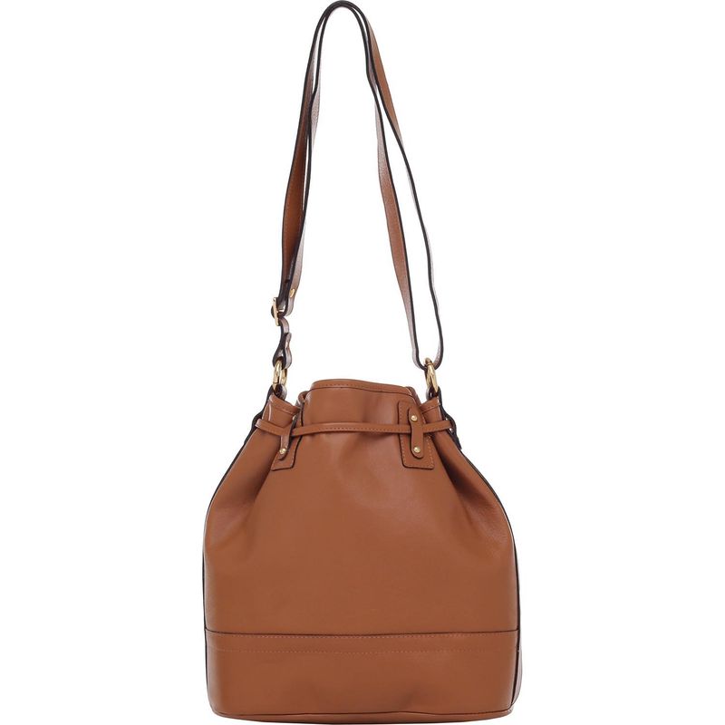 Bolsa-smart-bag-Floater-Whisky-79073.16---4
