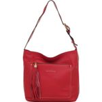Bolsa-Smartbag-couro-vermelho-79180.16-1