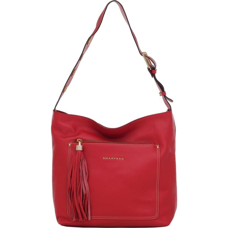 Bolsa-Smartbag-couro-vermelho-79180.16-1
