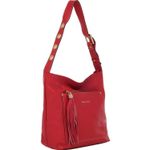 Bolsa-Smartbag-couro-vermelho-79180.16-2