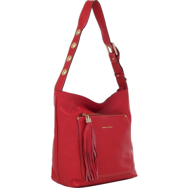 Bolsa-Smartbag-couro-vermelho-79180.16-2