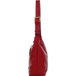 Bolsa-Smartbag-couro-vermelho-79180.16-3