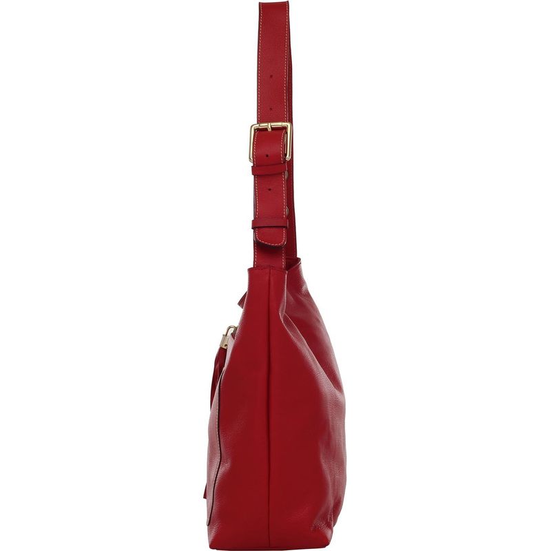 Bolsa-Smartbag-couro-vermelho-79180.16-3