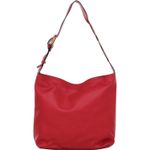 Bolsa-Smartbag-couro-vermelho-79180.16-4