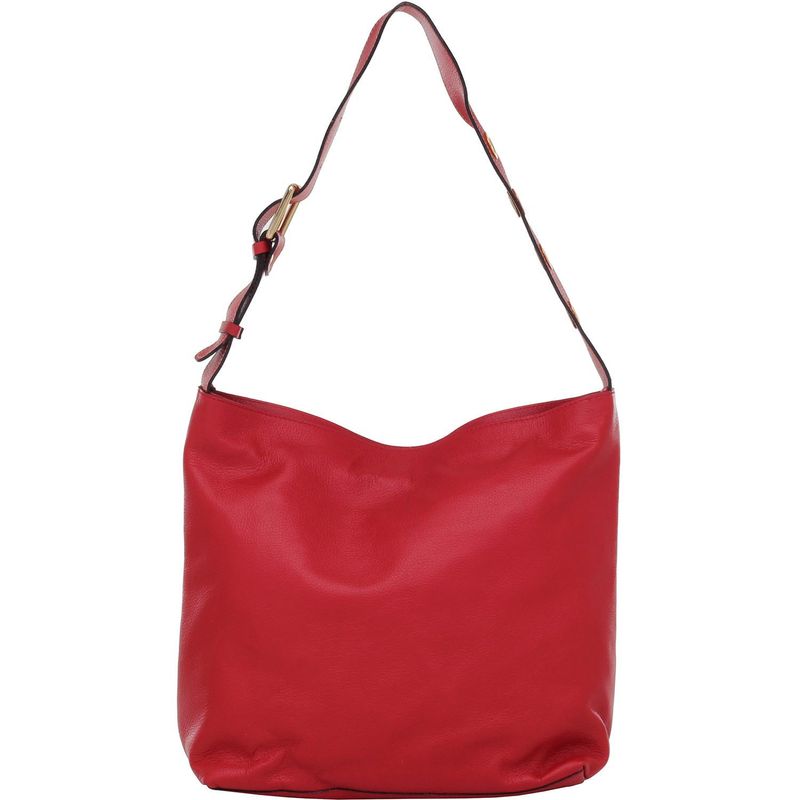 Bolsa-Smartbag-couro-vermelho-79180.16-4