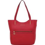 Bolsa-Smartbag-couro-vermelho-79186.16-1