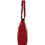 Bolsa-Smartbag-couro-vermelho-79186.16-3