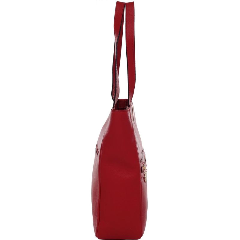 Bolsa-Smartbag-couro-vermelho-79186.16-3