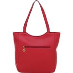 Bolsa-Smartbag-couro-vermelho-79186.16-4