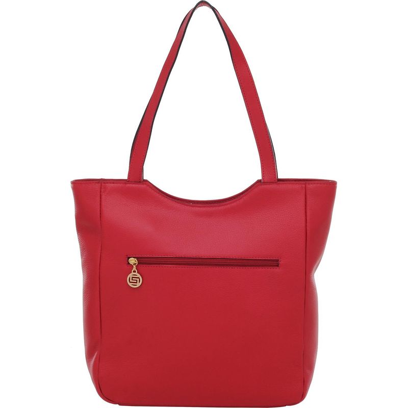 Bolsa-Smartbag-couro-vermelho-79186.16-4