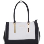 Bolsa-Smartbag-safiano-Preto-branco-79072.16-1