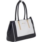 Bolsa-Smartbag-safiano-Preto-branco-79072.16-2