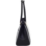 Bolsa-Smartbag-safiano-Preto-branco-79072.16-3