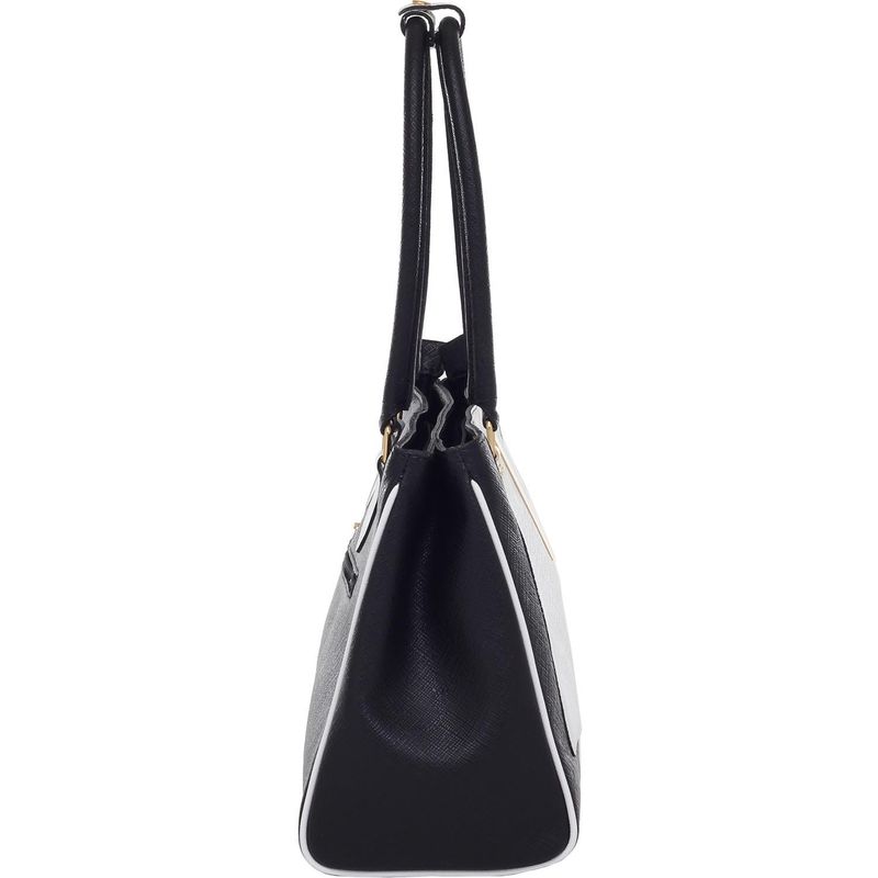 Bolsa-Smartbag-safiano-Preto-branco-79072.16-3
