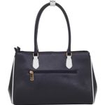 Bolsa-Smartbag-safiano-Preto-branco-79072.16-4