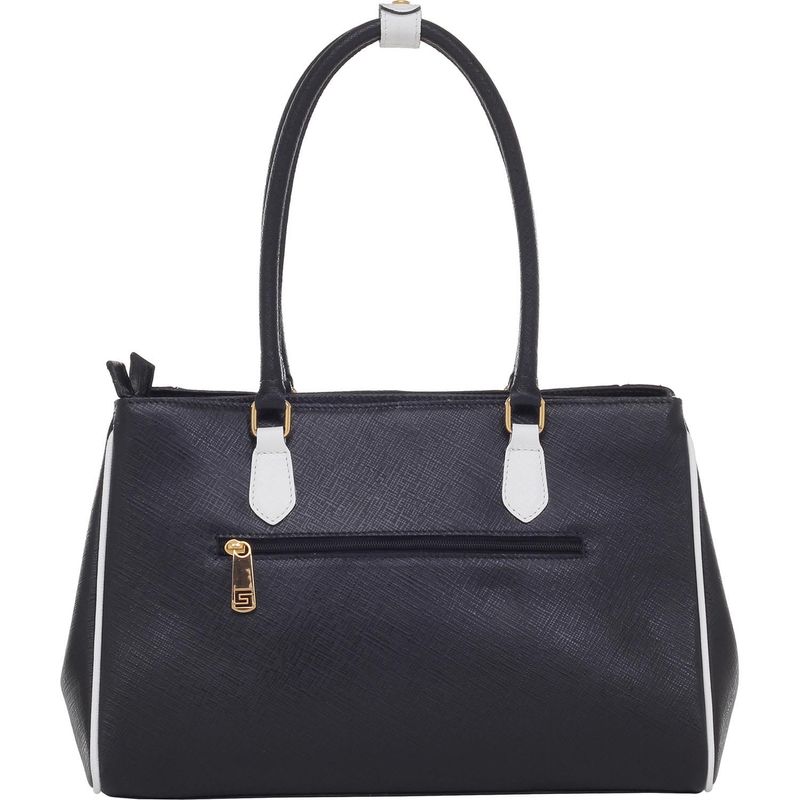 Bolsa-Smartbag-safiano-Preto-branco-79072.16-4