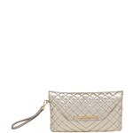 cluth-Smartbag-ouro-79166.16-1