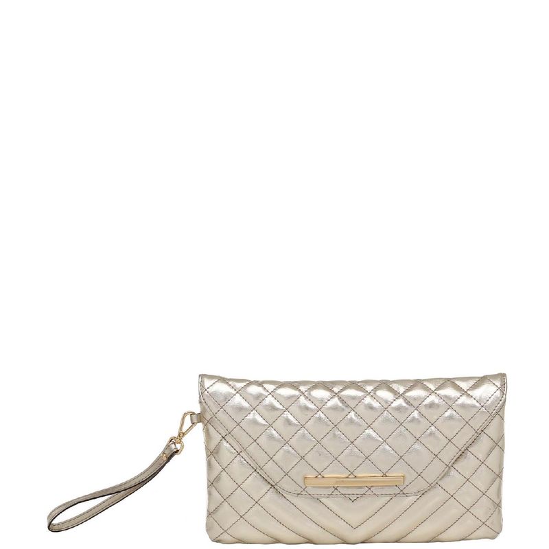 cluth-Smartbag-ouro-79166.16-1