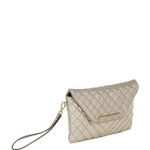 cluth-Smartbag-ouro-79166.16-2