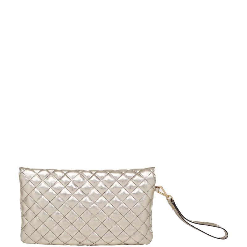 cluth-Smartbag-ouro-79166.16-4