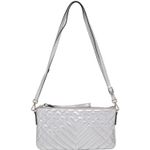 cluth-Smartbag-prata-79167.16-1