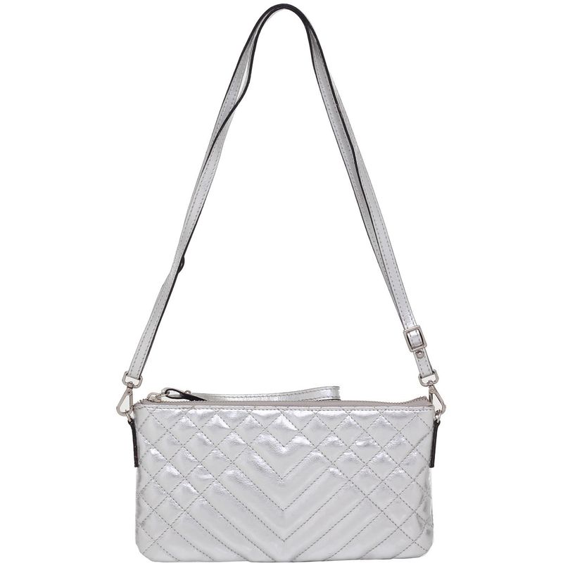 cluth-Smartbag-prata-79167.16-1