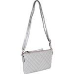 cluth-Smartbag-prata-79167.16-2