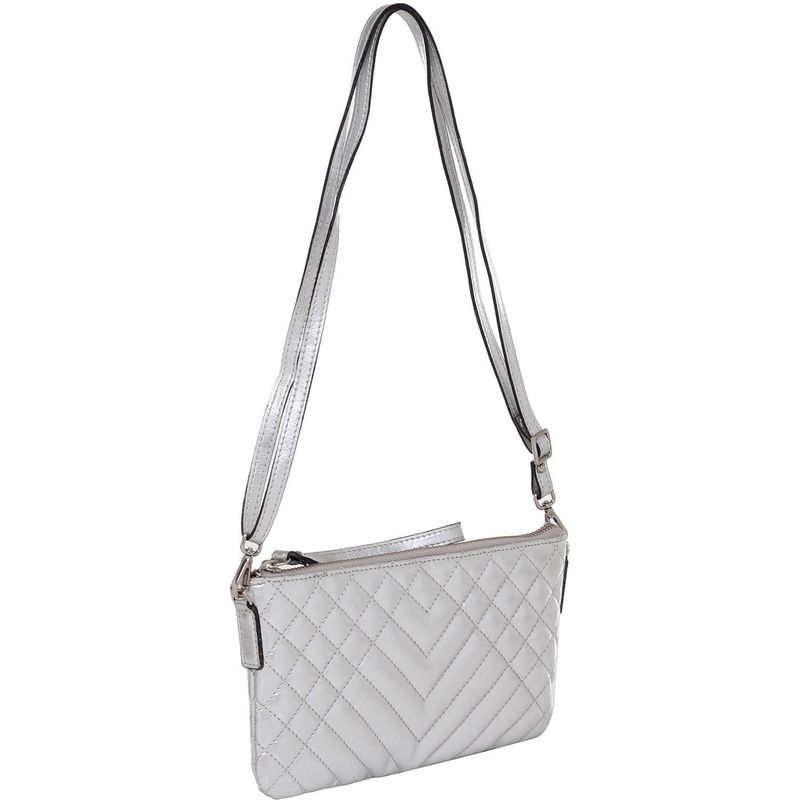 cluth-Smartbag-prata-79167.16-2