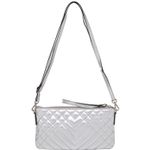 cluth-Smartbag-prata-79167.16-4