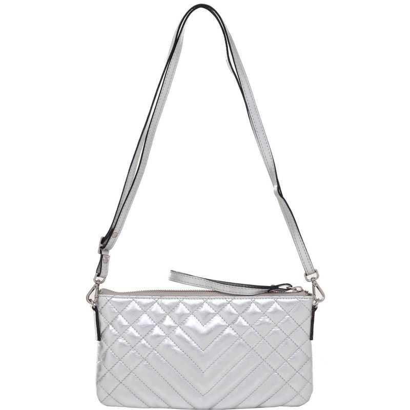 cluth-Smartbag-prata-79167.16-4