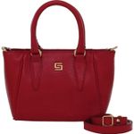 Bolsa-Smartbag-lezard-vermelho-79179.16-1