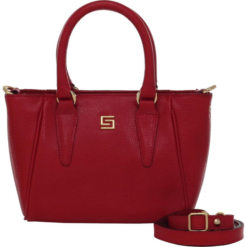 Bolsa-Smartbag-lezard-vermelho-79179.16-1