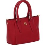 Bolsa-Smartbag-lezard-vermelho-79179.16-2