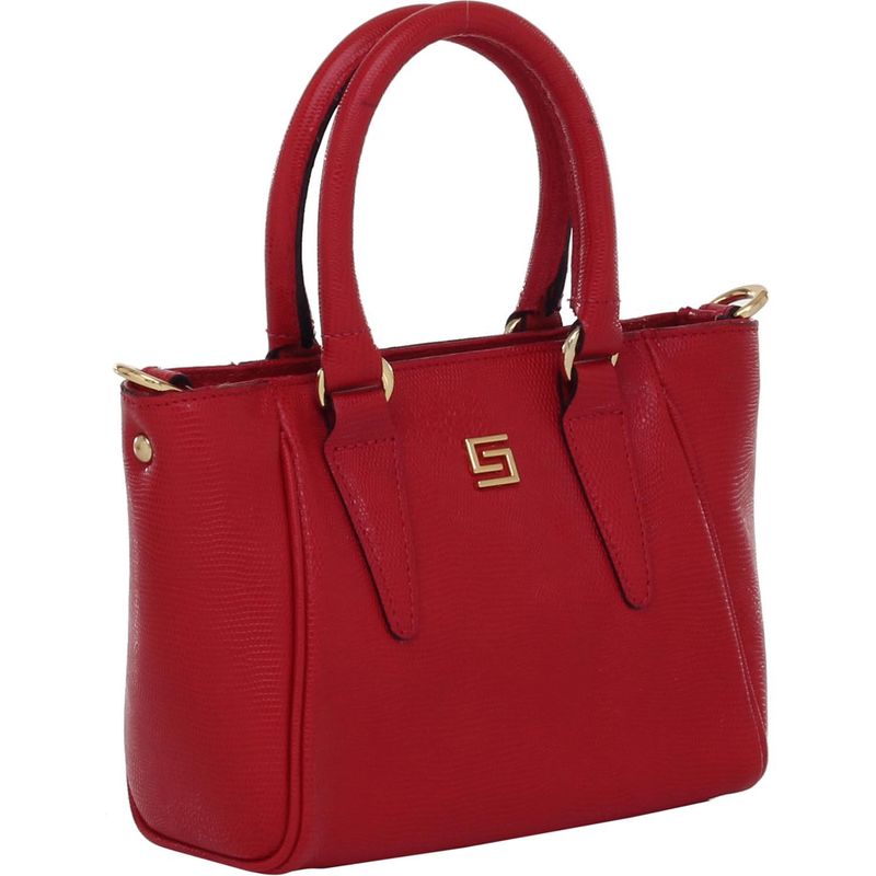 Bolsa-Smartbag-lezard-vermelho-79179.16-2