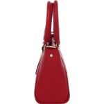 Bolsa-Smartbag-lezard-vermelho-79179.16-3