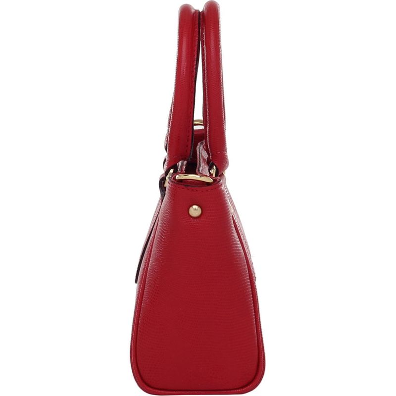 Bolsa-Smartbag-lezard-vermelho-79179.16-3