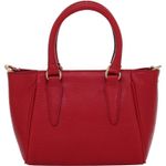 Bolsa-Smartbag-lezard-vermelho-79179.16-4