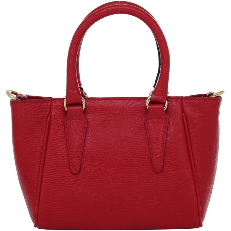 Bolsa-Smartbag-lezard-vermelho-79179.16-4
